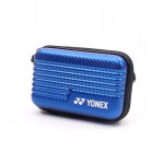 Косметичка Yonex 233CR 