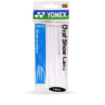 Шнурки для обуви Yonex AC051CR (140cm) 