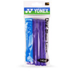 Шнурки для обуви Yonex AC051CR (140cm) 