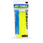 Шнурки для обуви Yonex AC051CR (140cm) 
