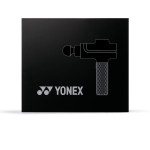 Перкуссионный массажер Yonex AC064 