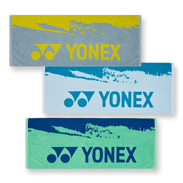 Полотенце Yonex AC1215CR 