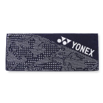 Полотенце Yonex AC1224CR 