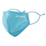 Защитная маска Yonex AC480 