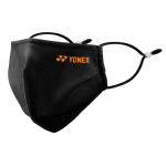 Защитная маска Yonex AC480 