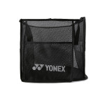 Складная корзина для хранения Yonex BA213CR 