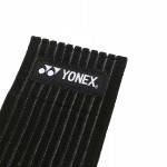 Суппорт для колена Yonex MPS-03CR 