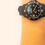 Часы наручные Yonex Sportwatch 