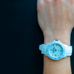 Часы наручные Yonex Sportwatch 