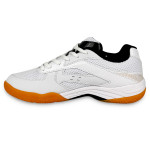 Кроссовки для бадминтона Kawasaki Passion Series B-32023 (White)