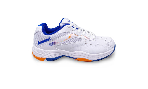Kawasaki Passion Series K-086 (White/Blue) − купить по цене 5 790