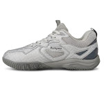Кроссовки для бадминтона Kumpoo KH-E319 (Gray)