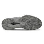 Кроссовки для бадминтона Kumpoo KH-E319 (Gray)