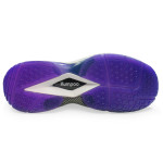 Кроссовки для бадминтона Kumpoo KHR-D83 (Purple)