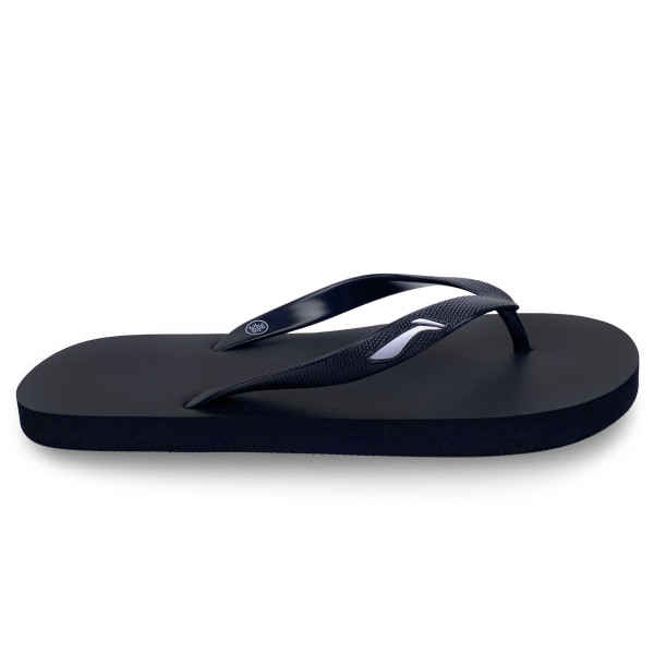 Li-Ning LNXT800 (Black)