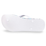 Сланцы Li-Ning LNXT910 (White/Purple)