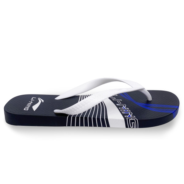 Li-Ning LNXT926 (Black/White)