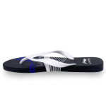 Сланцы Li-Ning LNXT926 (Black/White)