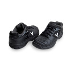 Кроссовки для бадминтона Victor P9200JR (Black, детские)