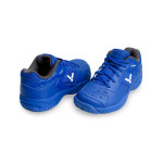 Кроссовки для бадминтона Victor P9200JR (Blue, детские)