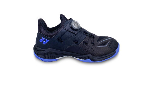 Yonex 88 Dial 3 (Black/Purple) − купить по цене 17 390 ₽ в