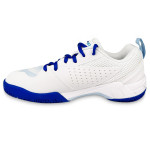 Кроссовки для бадминтона Yonex Comfort Team 2 (White/Blue)