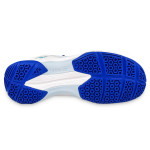 Кроссовки для бадминтона Yonex Comfort Team 2 (White/Blue)