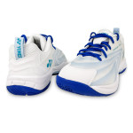 Кроссовки для бадминтона Yonex Comfort Team 2 (White/Blue)