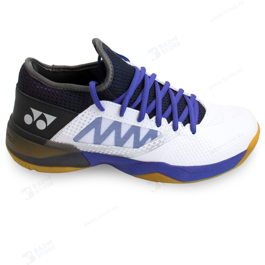Yonex comfort z wide top