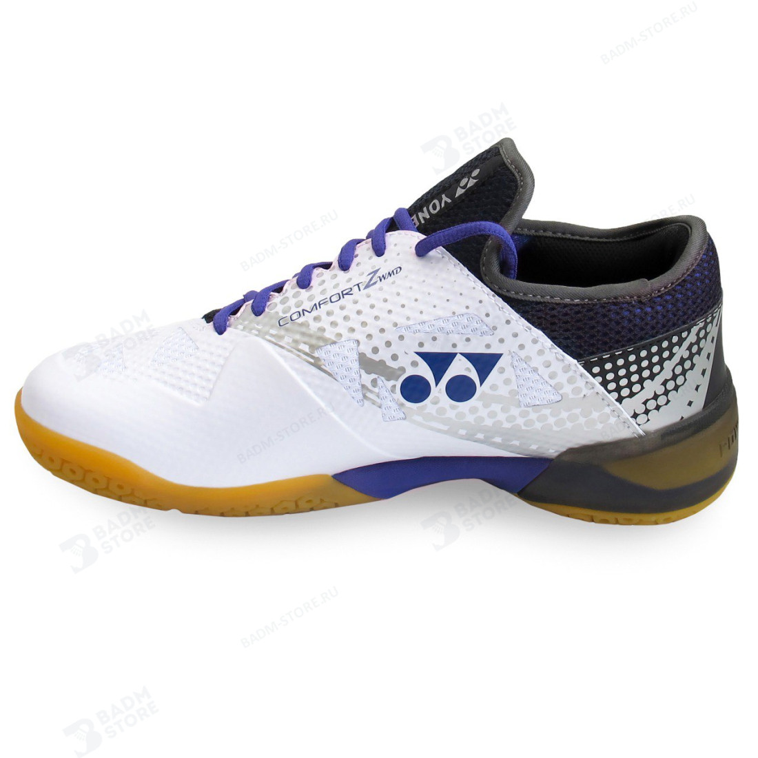 Yonex Comfort Z 2 Wide 9 068