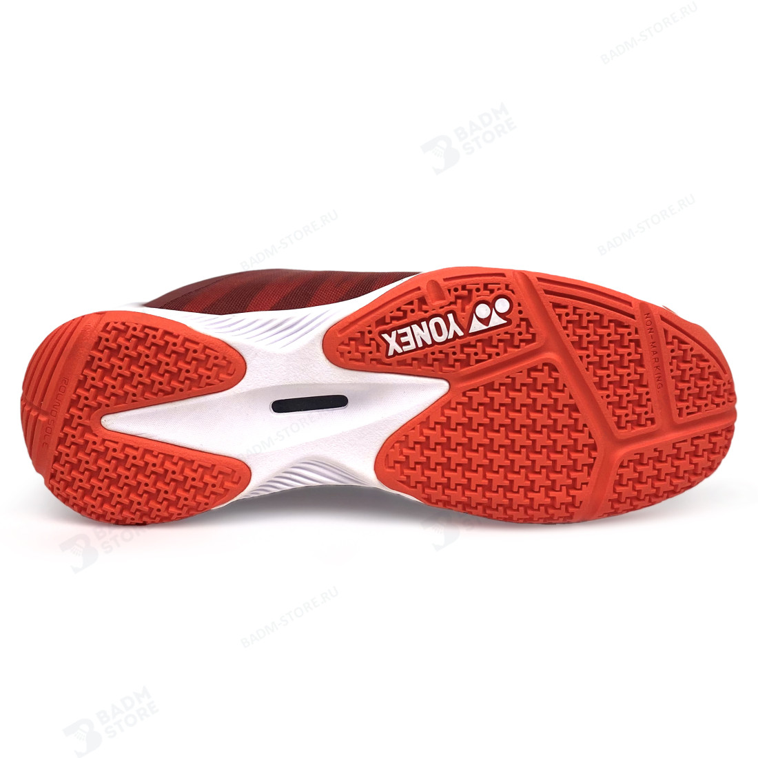 Yonex Comfort Z 3 Men (Dark Red) − купить по цене 21 350 ₽ в