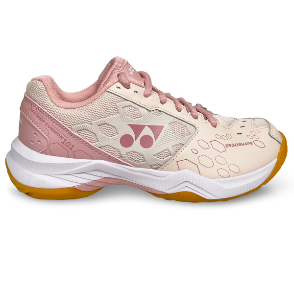 Yonex SHB-101CR (French Pink)