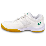 Кроссовки для бадминтона Yonex SHB-220CR (White)