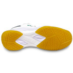 Кроссовки для бадминтона Yonex SHB-220CR (White)