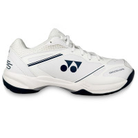 Yonex 65X 4 (White)