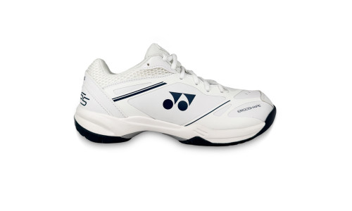 65X-4-White-11-500x300.jpg