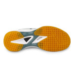 Кроссовки для бадминтона Yonex 65Z 4 Men (White)