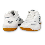 Кроссовки для бадминтона Yonex 65Z 4 Men (White)