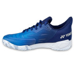 Кроссовки для бадминтона Yonex Cascade Drive 2 (Clear Blue)