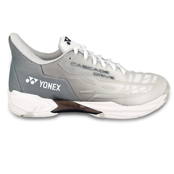 Yonex Cascade Drive 2 (Matte White)