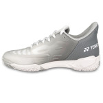 Кроссовки для бадминтона Yonex Cascade Drive 2 (Matte White)