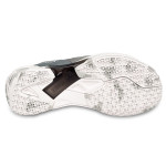 Кроссовки для бадминтона Yonex Cascade Drive 2 (Matte White)