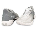 Кроссовки для бадминтона Yonex Cascade Drive 2 (Matte White)