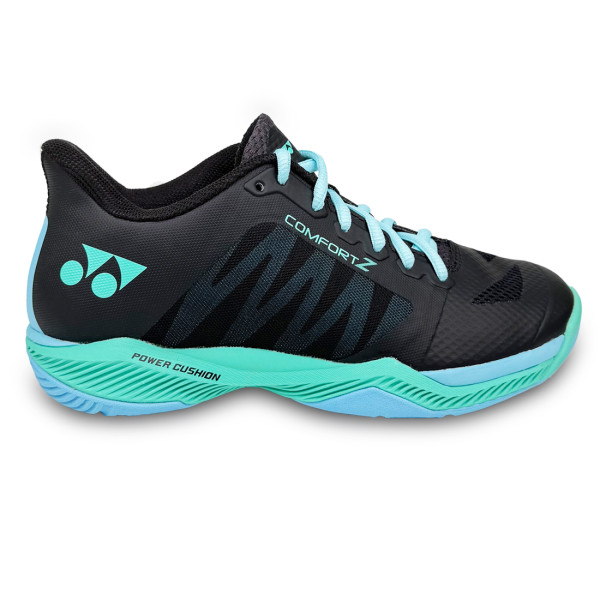 Yonex Comfort Z 3 Women (Mint)