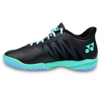 Кроссовки для бадминтона Yonex Comfort Z 3 Women (Mint)