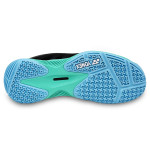 Кроссовки для бадминтона Yonex Comfort Z 3 Women (Mint)