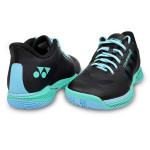Кроссовки для бадминтона Yonex Comfort Z 3 Women (Mint)
