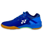 Кроссовки для бадминтона Yonex Eclipsion X 3 (Dark Blue)