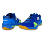 Кроссовки для бадминтона Yonex Eclipsion X 3 (Dark Blue)