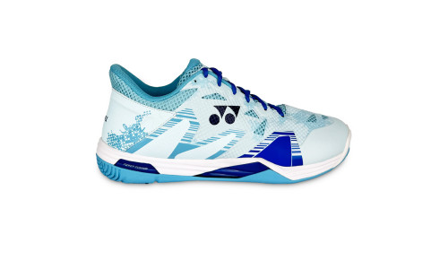 Yonex Eclipsion Z 3 Wide (Light Blue) − купить по цене 21 350